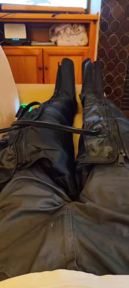תמונה הקשורה לחוויית הלקוח
